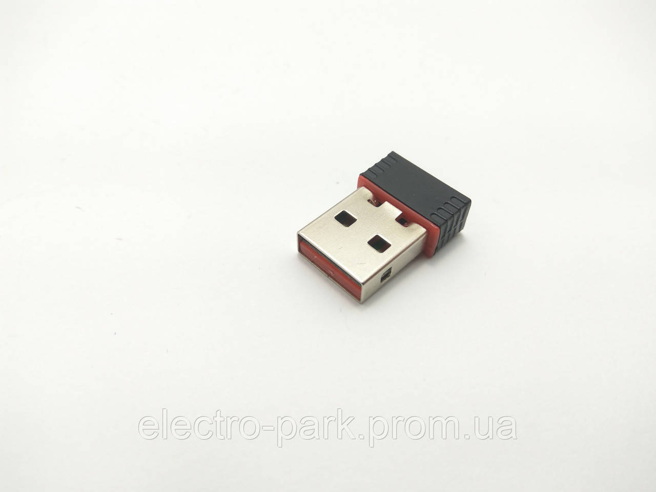 Адаптер сетевой USB - WiFi MediaTek - фото 1 - id-p667604590