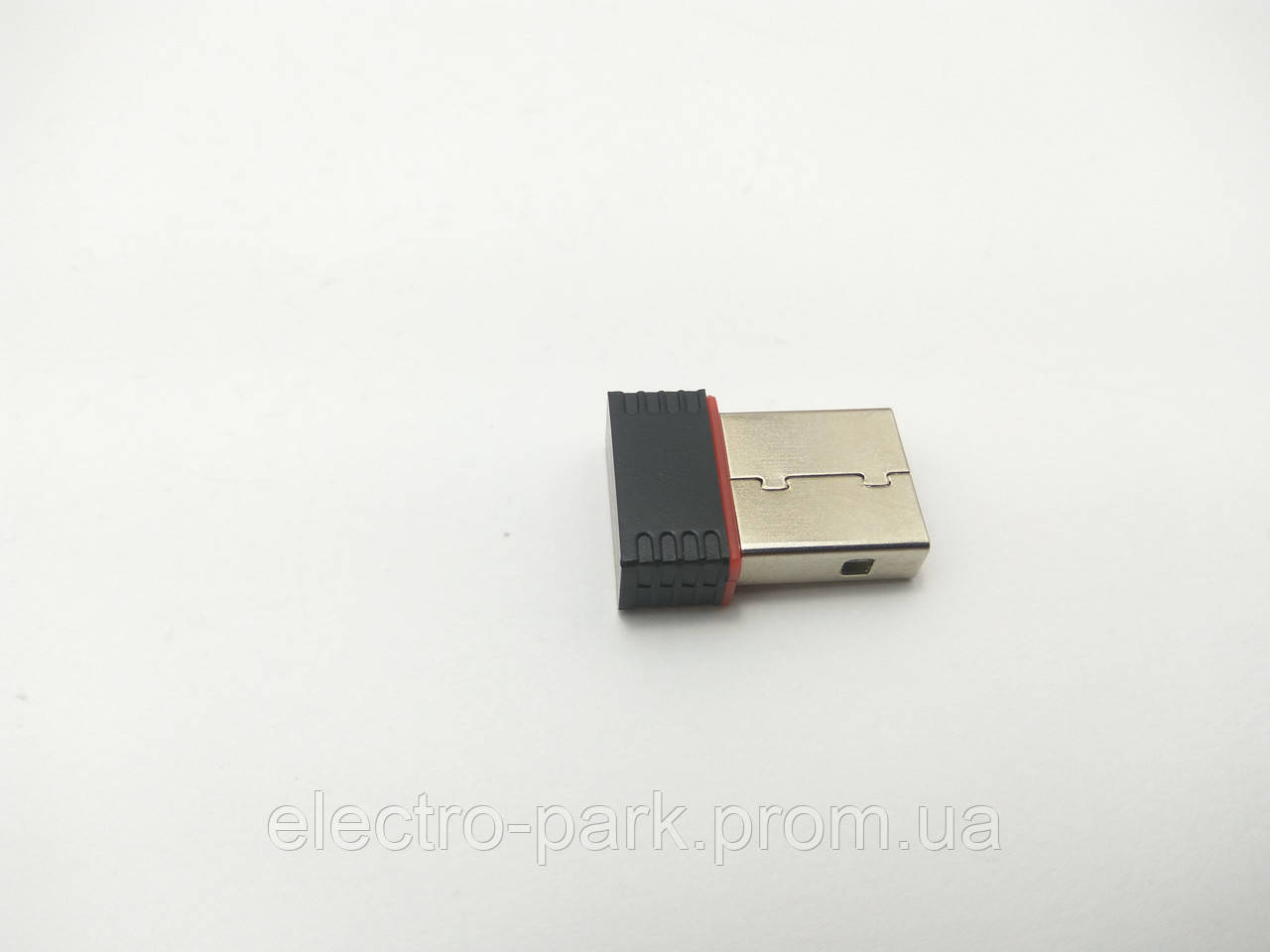 Адаптер сетевой USB - WiFi MediaTek - фото 4 - id-p667604590