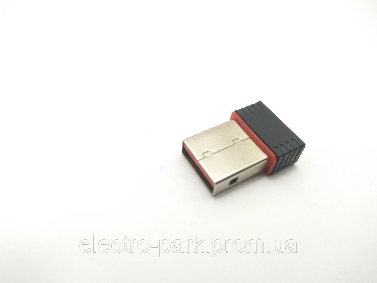 Адаптер сетевой USB - WiFi MediaTek - фото 2 - id-p667604590