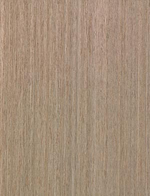 Шпон файн-лайн Табу R. 13.157, фото 1