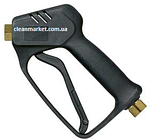 Пістолет високого тиску ST-1100 (210 барів: 25 л)