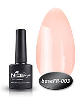 BaseFR003