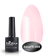 BaseFR004