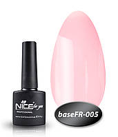 BaseFR 005