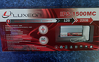 Luxeon IPS-1500MС