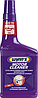 Промивання двигуна під час заміни оливи Wynns MOTOR CLEANER, фото 7