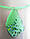 Фімо Гель FIMO Liquid рідка пластика гель,прозорий клей,15 мл зразок, фото 3