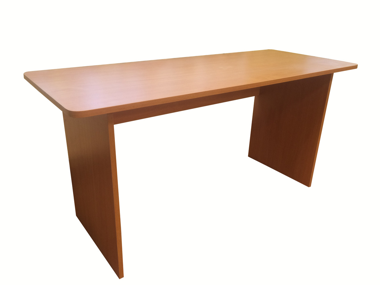 Купить Стол двухместный для детских садов. Мебель для дошкольных ...