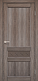 Двері міжкімнатні Корфад Classico CL-06, фото 4