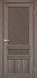 Двері міжкімнатна Корфад Classico CL-04, фото 4