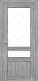 Двері міжкімнатна Корфад Classico CL-04, фото 6