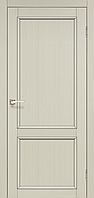 Двері міжкімнатні Корфад Classico CL-03