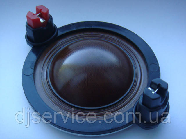 Мембрана JBL Selenium RPD250X, RPD250Ph всборе діаметром 50.8 мм, фото 1