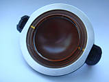 Мембрана JBL Selenium RPD250X, RPD250Ph всборе діаметром 50.8 мм, фото 2