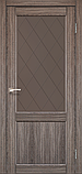 Двері міжкімнатна Корфад Classico CL-01, фото 4