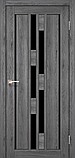 Двері міжкімнатні Корфад Venecia Deluxe VND-05, фото 3