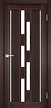 Двері міжкімнатні Корфад Venecia Deluxe VND-05, фото 6