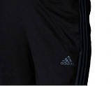 Штани спортивні Adidas ESS PANT SJ, фото 2