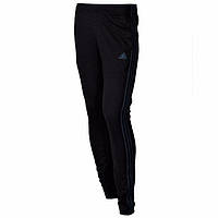 Брюки спортивные Adidas ESS PANT SJ