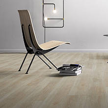 IVC Impress 50230 Scarlet Oak вінілова плитка