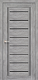 Двері міжкімнатні Корфад Venecia Deluxe VND-01, фото 6