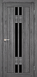 Двері міжкімнатні Корфад Valentino Deluxe VD-05, фото 5
