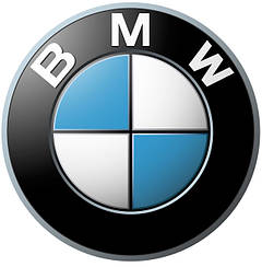 Багажники для BMW