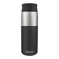 Термокружка CamelBak Hot Cap 0.6L Jet