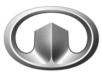 Деталі зчеплення Great Wall