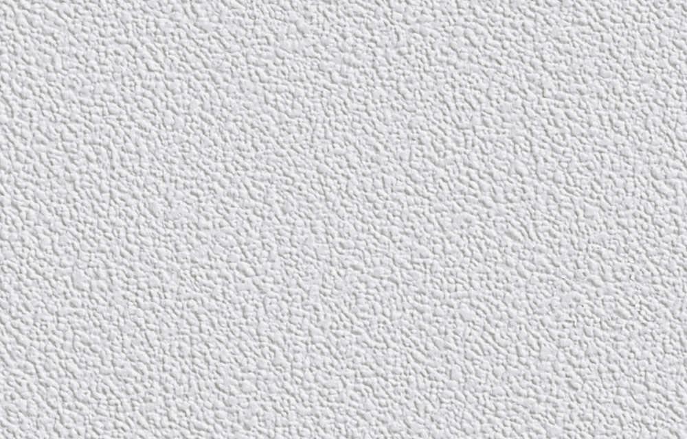 Флізелінові шпалери під фарбування Vliesfaser 732 (25,0 x 0,75)