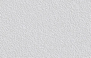 Флізелінові шпалери під фарбування Vliesfaser 732 (25,0 x 0,75)