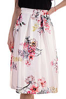 АКЦИЯ!!! Новая цена 12,5Є!!!Юбки модные Red Fashion Pronto Moda лот10шт по 15Є 1