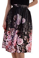  АКЦИЯ!!! Новая цена 12,5Є!!!Юбки модные Red Fashion Pronto Moda лот10шт по 15Є 2