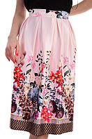  АКЦИЯ!!! Новая цена 12,5Є!!!Юбки модные Red Fashion Pronto Moda лот10шт по 15Є 3