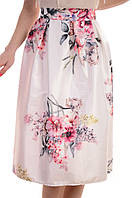  АКЦИЯ!!! Новая цена 12,5Є!!!Юбки модные Red Fashion Pronto Moda лот10шт по 15Є 5