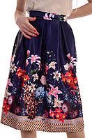  АКЦИЯ!!! Новая цена 12,5Є!!!Юбки модные Red Fashion Pronto Moda лот10шт по 15Є 7