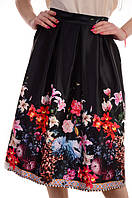  АКЦИЯ!!! Новая цена 12,5Є!!!Юбки модные Red Fashion Pronto Moda лот10шт по 15Є 8