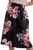  АКЦИЯ!!! Новая цена 12,5Є!!!Юбки модные Red Fashion Pronto Moda лот10шт по 15Є 9