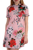  АКЦИЯ!!! Новая цена 12,5Є!!!Платья модные Red Fashion Pronto Moda лот10шт по 15Є 8