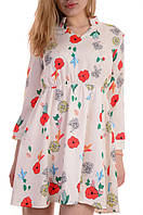  АКЦИЯ!!! Новая цена 12,5Є!!!Платья модные Red Fashion Pronto Moda лот10шт по 15Є 9