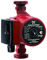 Циркуляційний насос Grundfos UPS 32-60 180мм (код 59586500)