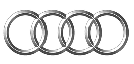 Радіатори охолодження Audi