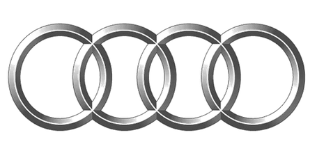 Радіатори охолодження Audi