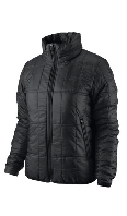 Куртка Nike W Pitch Padded Jacket