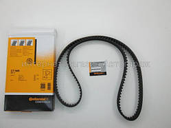 Ремінь ГРМ на Рено Кенго 1.9 D (98-2008) CONTITECH (Німеччина) CT949