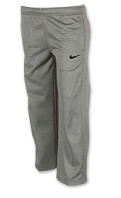 Брюки NIKE B KO Poly Fleece Pant