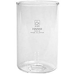 Середня колба для станції колд-брю Hario (BK-WDC-6)