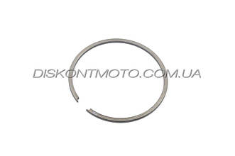 Кільця поршневі ЯВА 12 V.STD (Ø58,00) (1 шт.) (Польща) MOTUS KB54VCH)