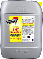 TNT Comlex 10 ltr Hesi