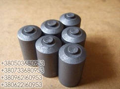 Графітові тиглі AR053 (LECO 776-247)